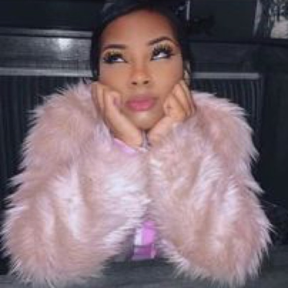 Meet your Posher, Miami - Picture 1 of 1